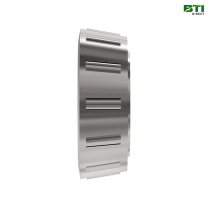 A101039: Tapered Roller Bearing