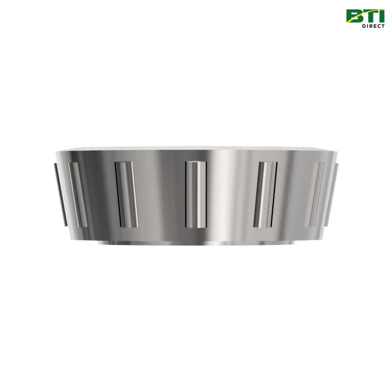 A101039: Tapered Roller Bearing