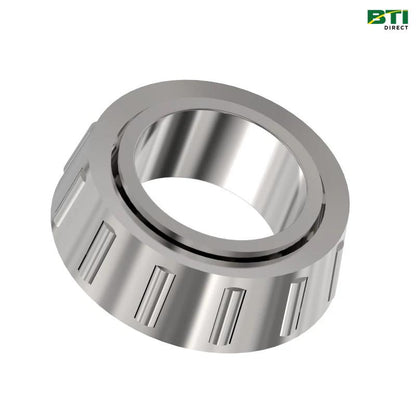 A101039: Tapered Roller Bearing