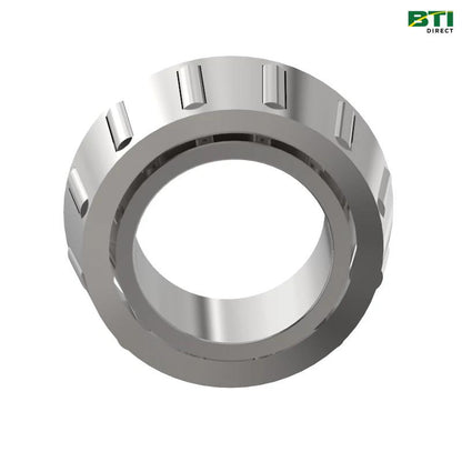 A101039: Tapered Roller Bearing
