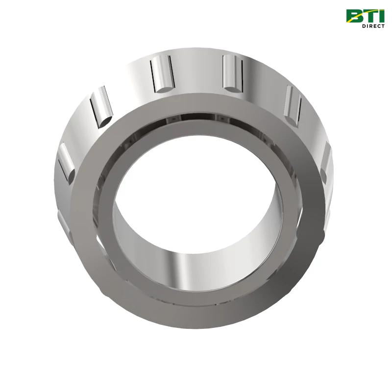A101039: Tapered Roller Bearing