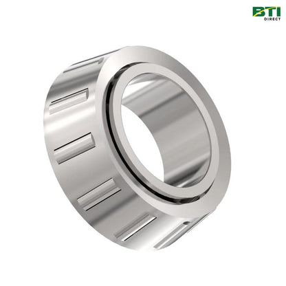 A101039: Tapered Roller Bearing