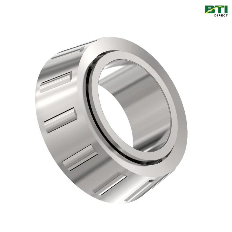A101039: Tapered Roller Bearing