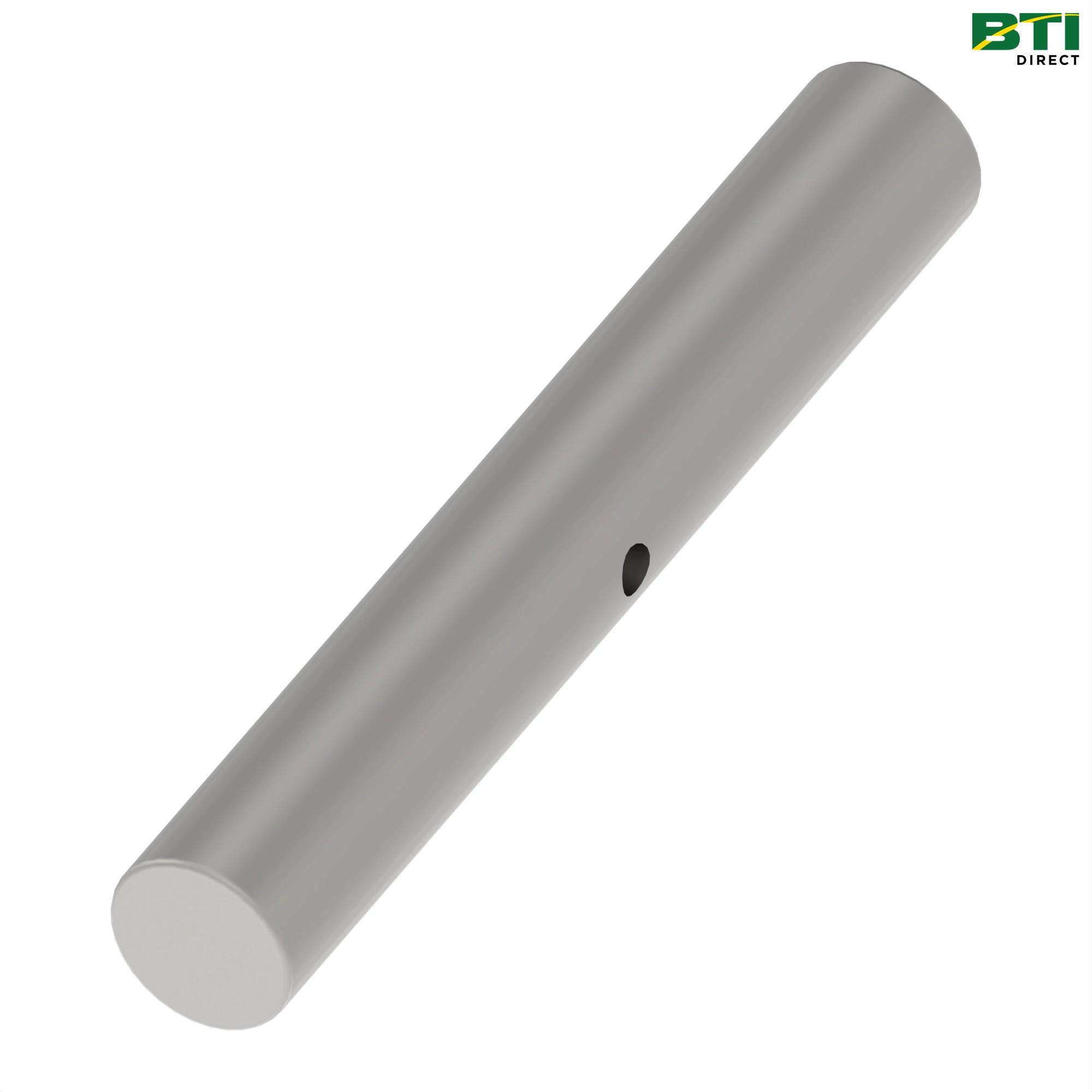 A101180: Upper Marker Pin