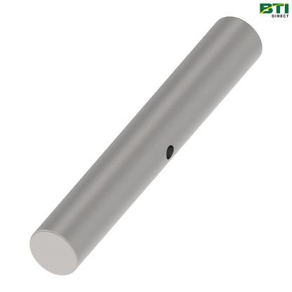 A101180: Upper Marker Pin