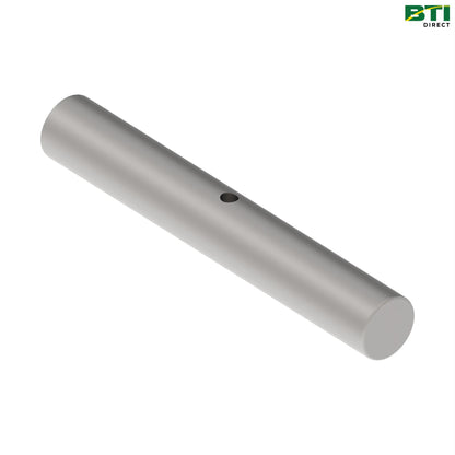 A101180: Upper Marker Pin