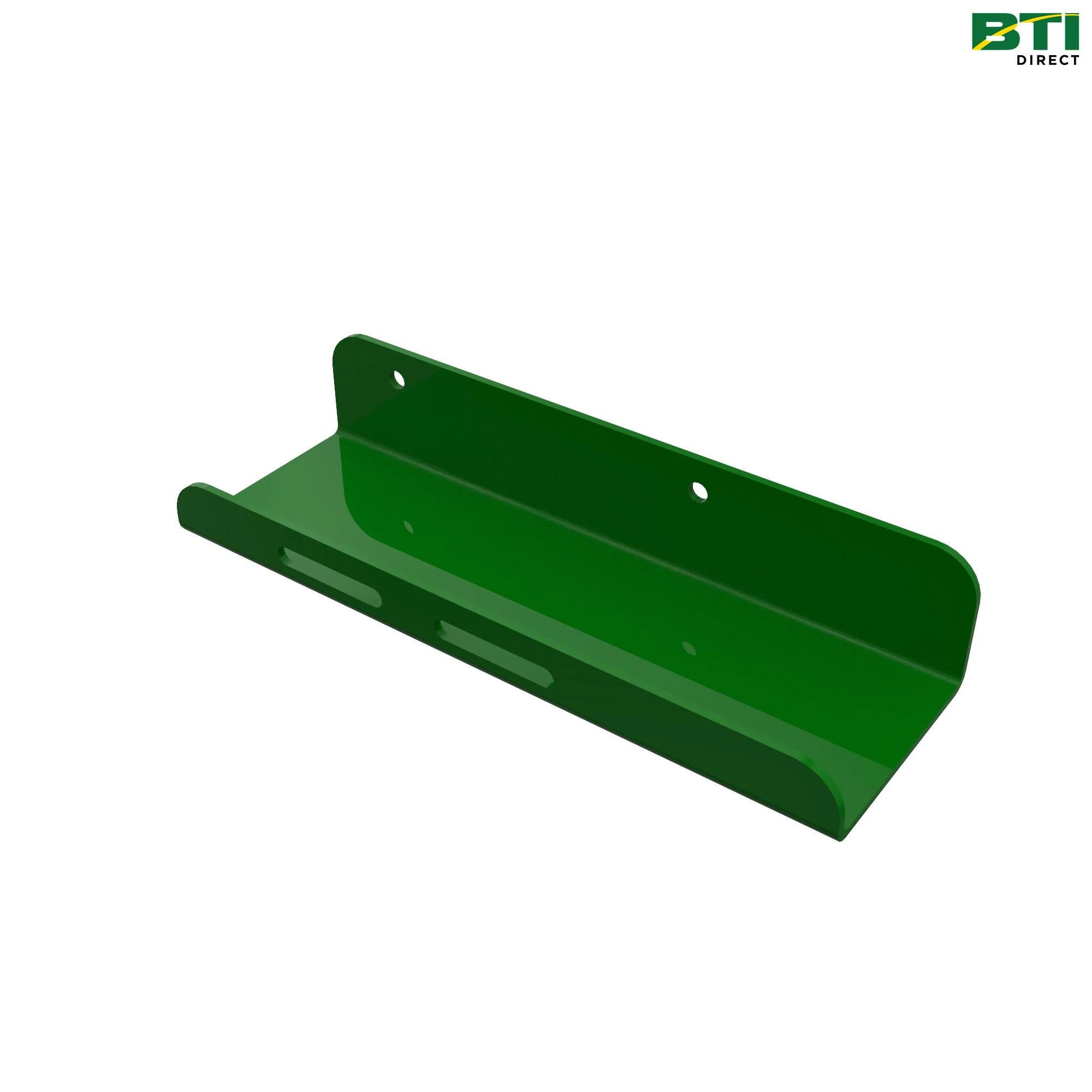 A101182: Conveyor Latch Bracket
