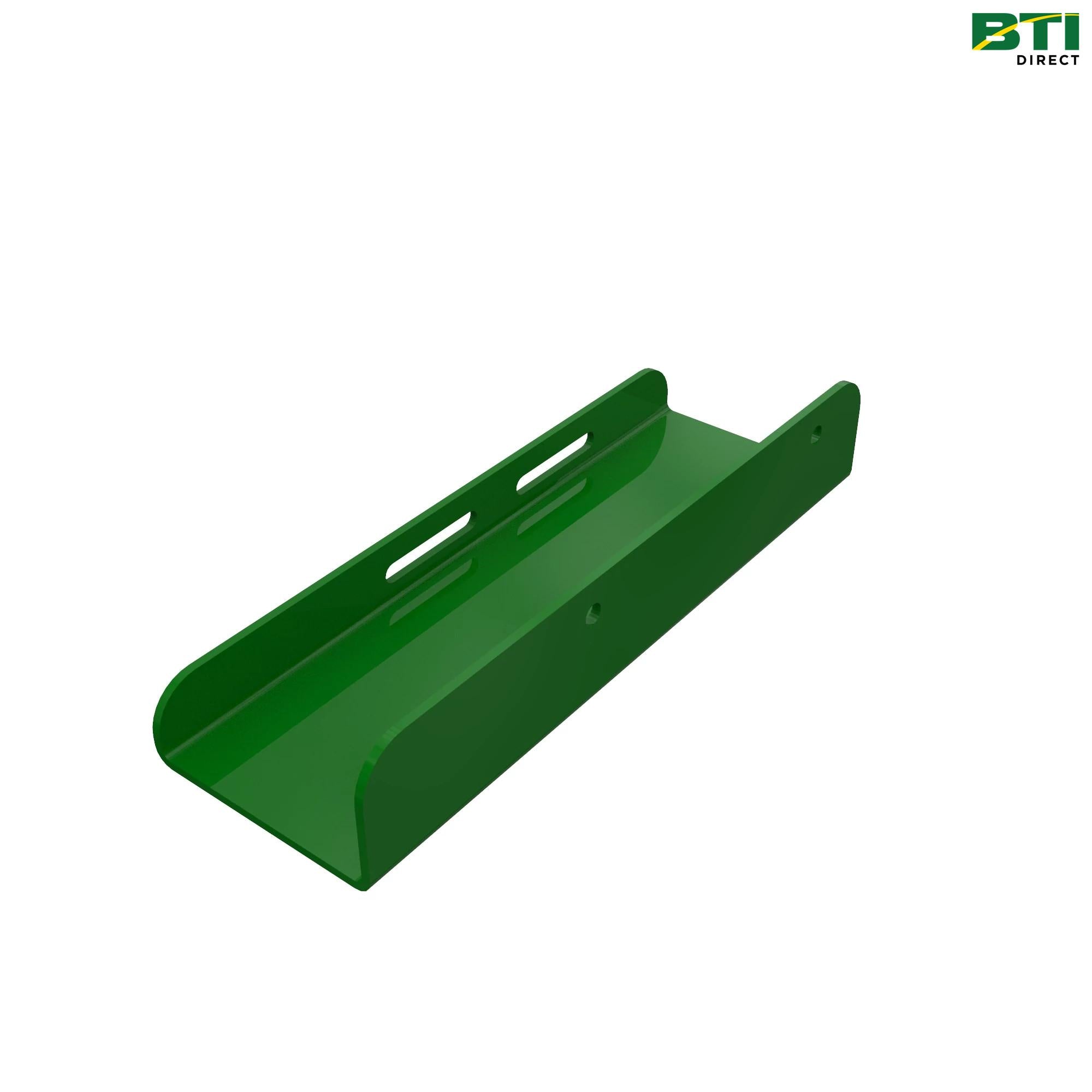 A101182: Conveyor Latch Bracket
