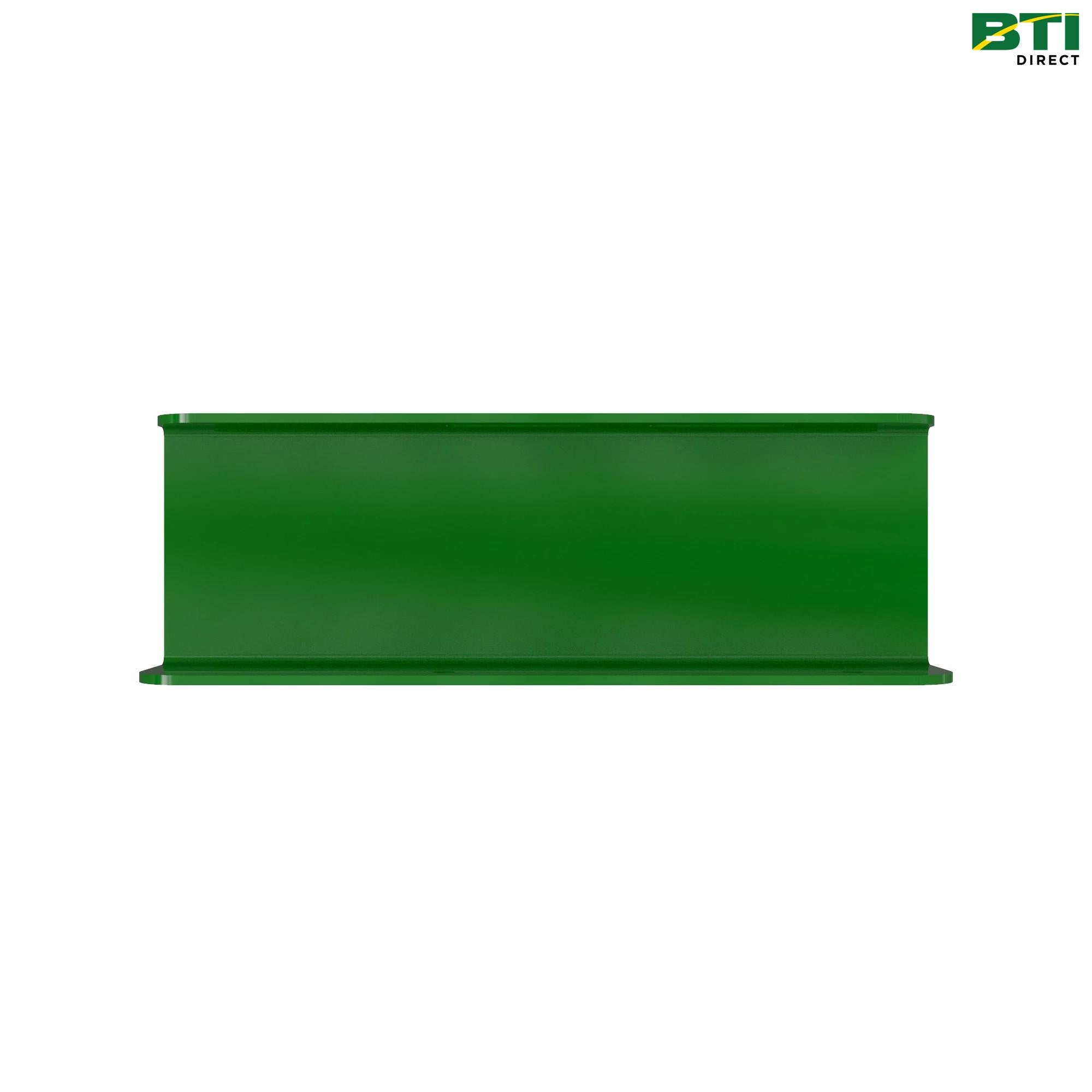 A101182: Conveyor Latch Bracket
