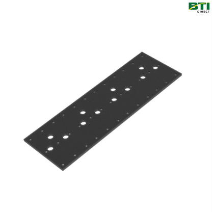A101355: Manifold Interface Seal