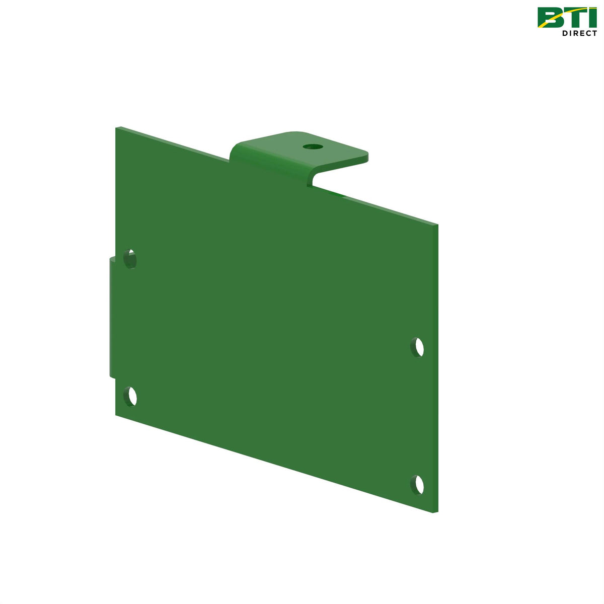 A101381: Electronic Control Unit Mounting Bracket – BTI Direct