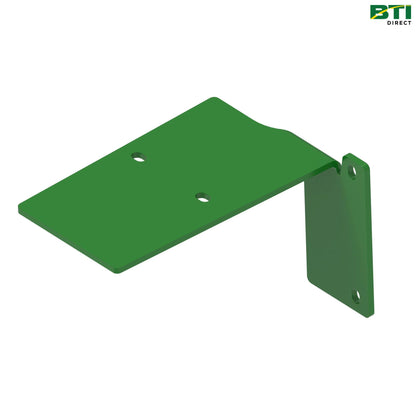 A101403: Bracket