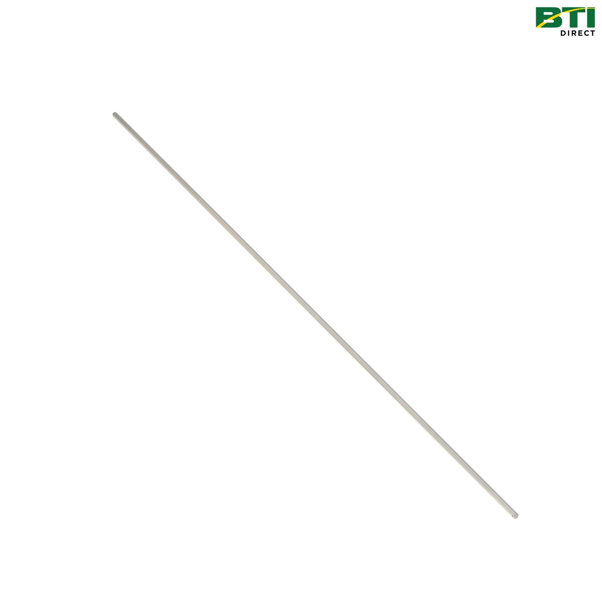 A101414: Countershaft Drive Bar