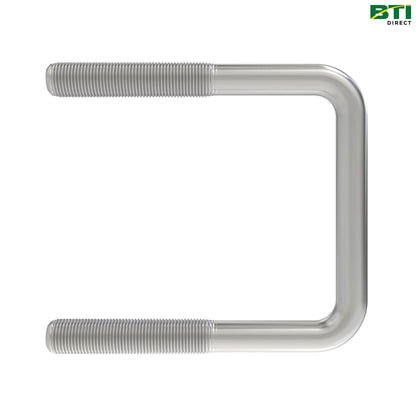 A101427: U-Bolt, M20 X 445