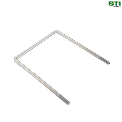 A101428: U-Bolt, M16 X 445