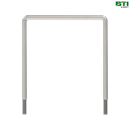 A101428: U-Bolt, M16 X 445