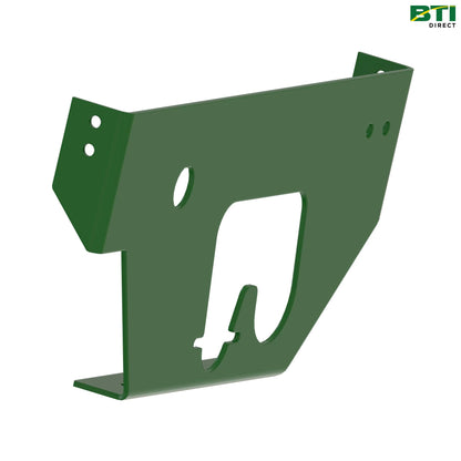 A101477: Mounting Support