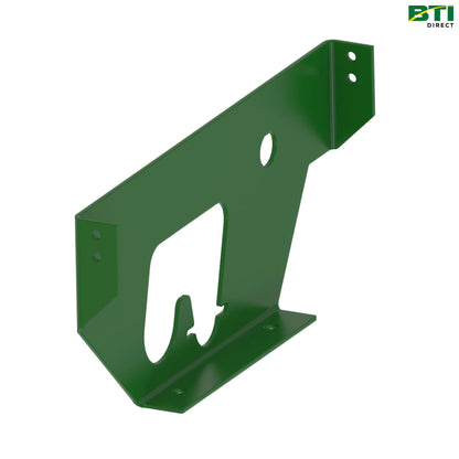 A101477: Mounting Support