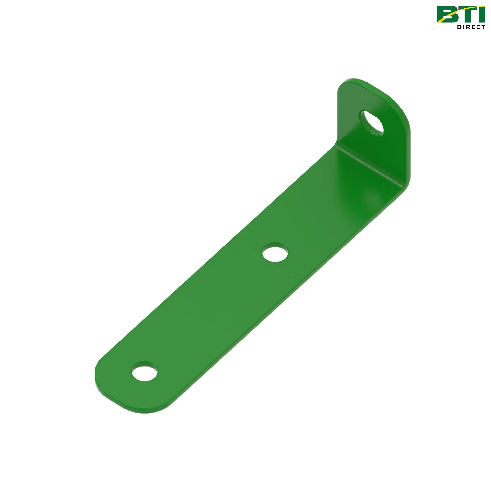 A101501: Antenna Mount Bracket
