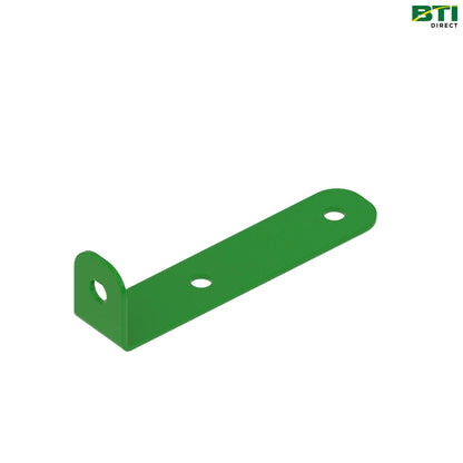 A101501: Antenna Mount Bracket