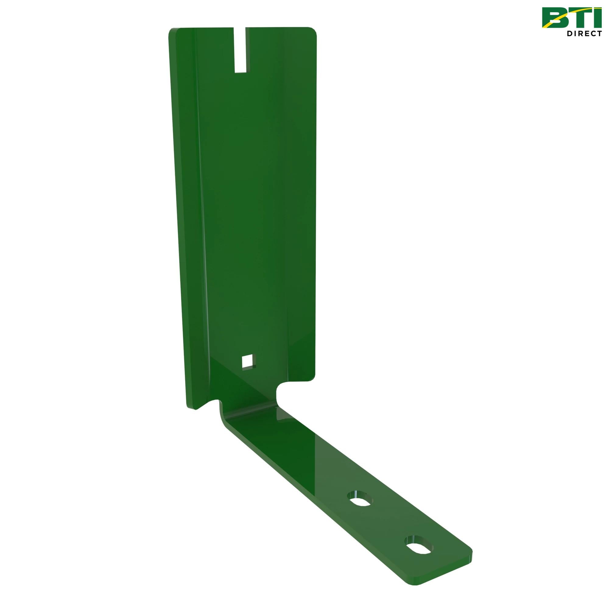 A101658: Bracket