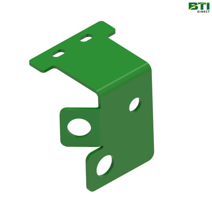A101660: Bracket