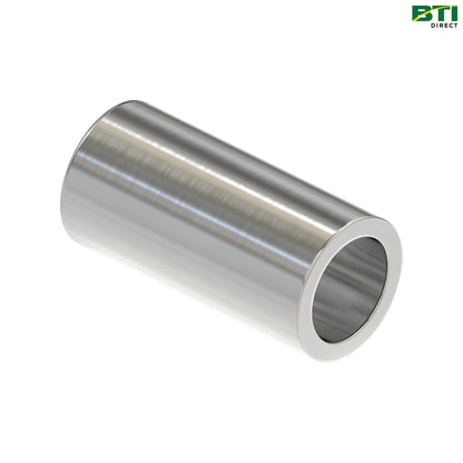 A101784: Spacer