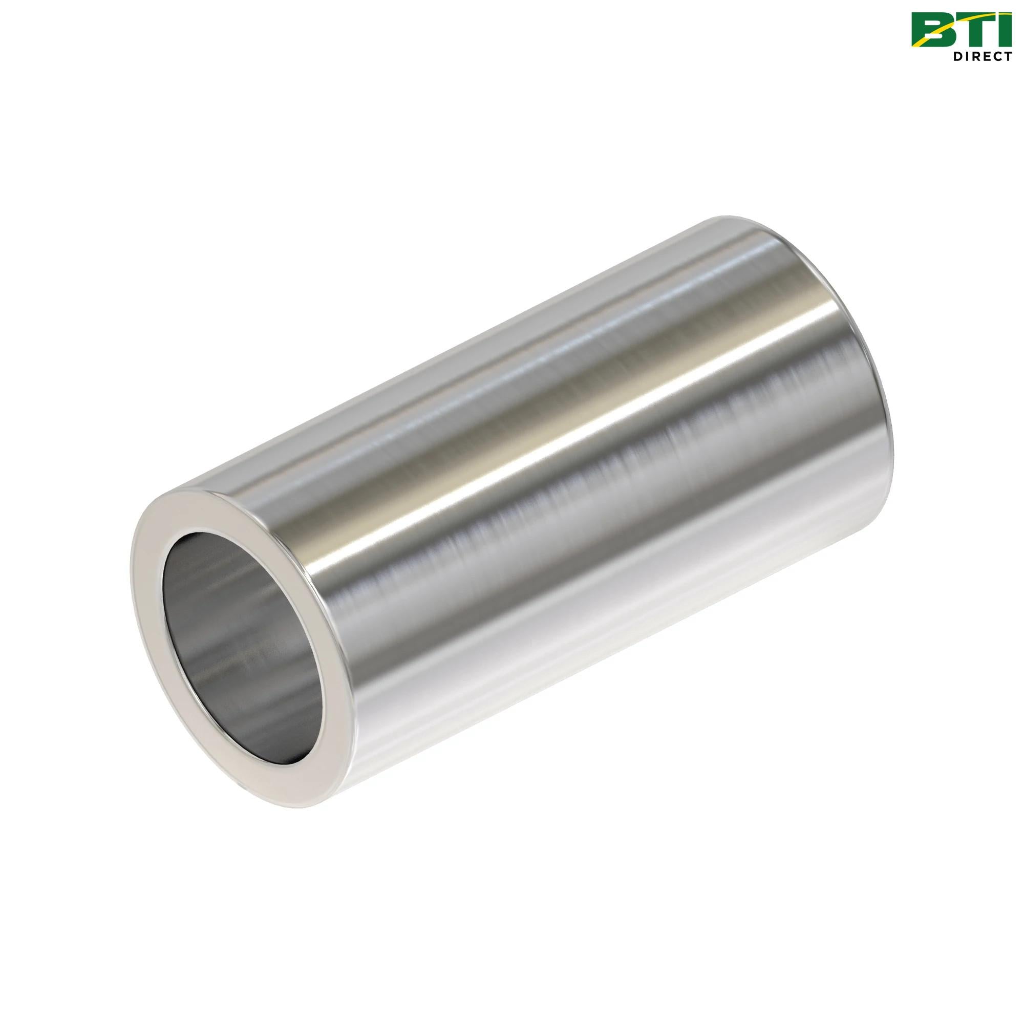 A101784: Spacer