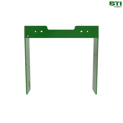 A101788: Ladder Support