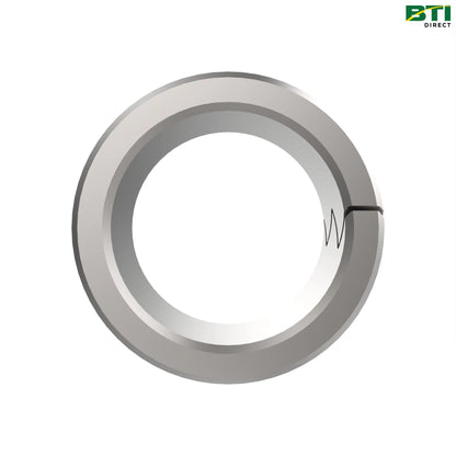 A101909: Split Bushing