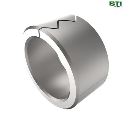 A101909: Split Bushing