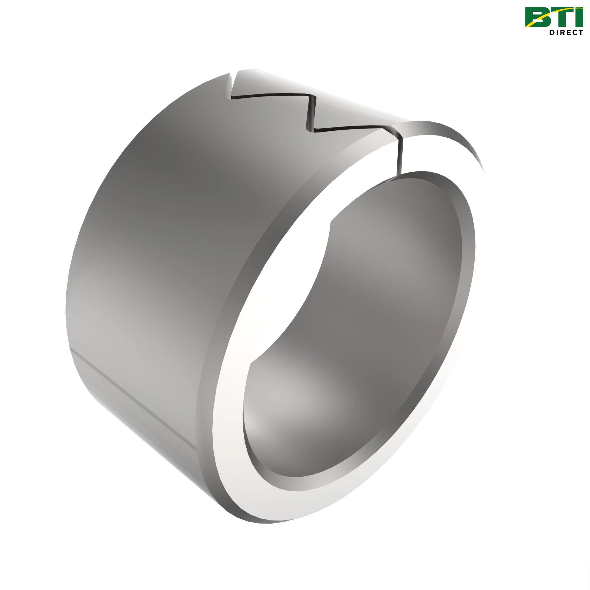 A101909: Split Bushing