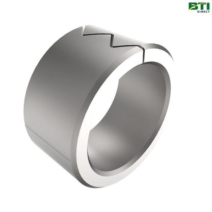 A101909: Split Bushing
