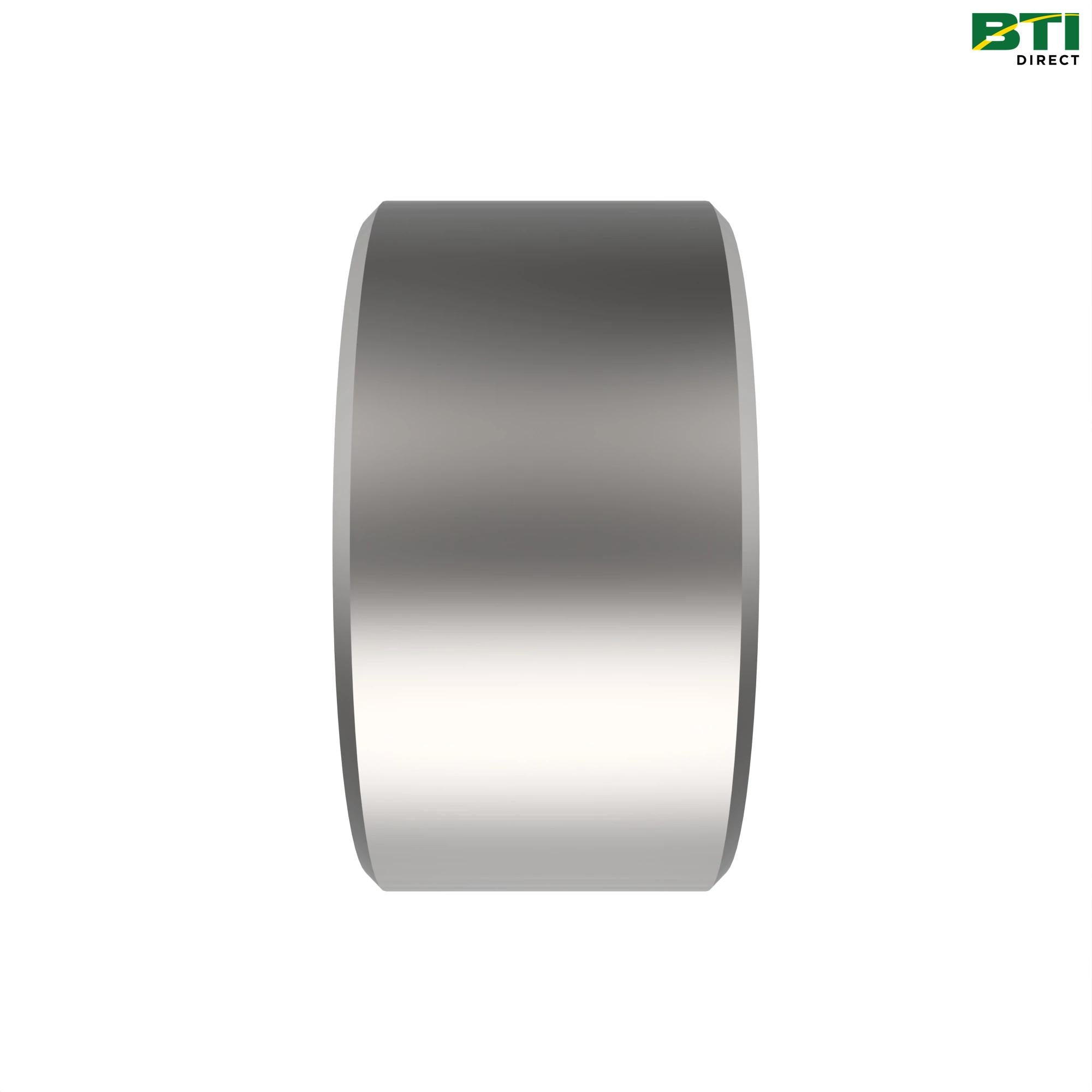 A101909: Split Bushing