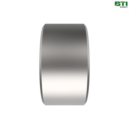 A101909: Split Bushing