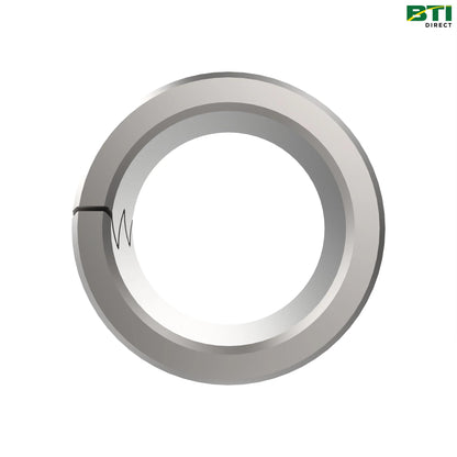 A101909: Split Bushing