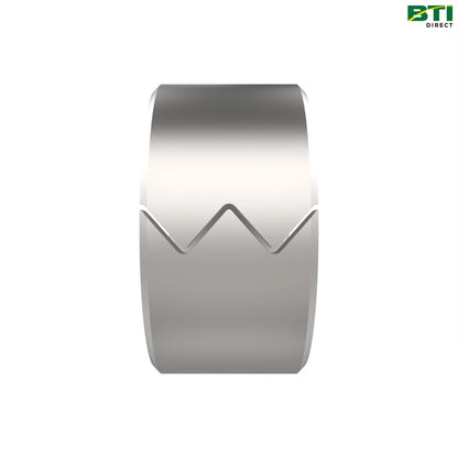 A101909: Split Bushing