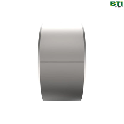A101909: Split Bushing