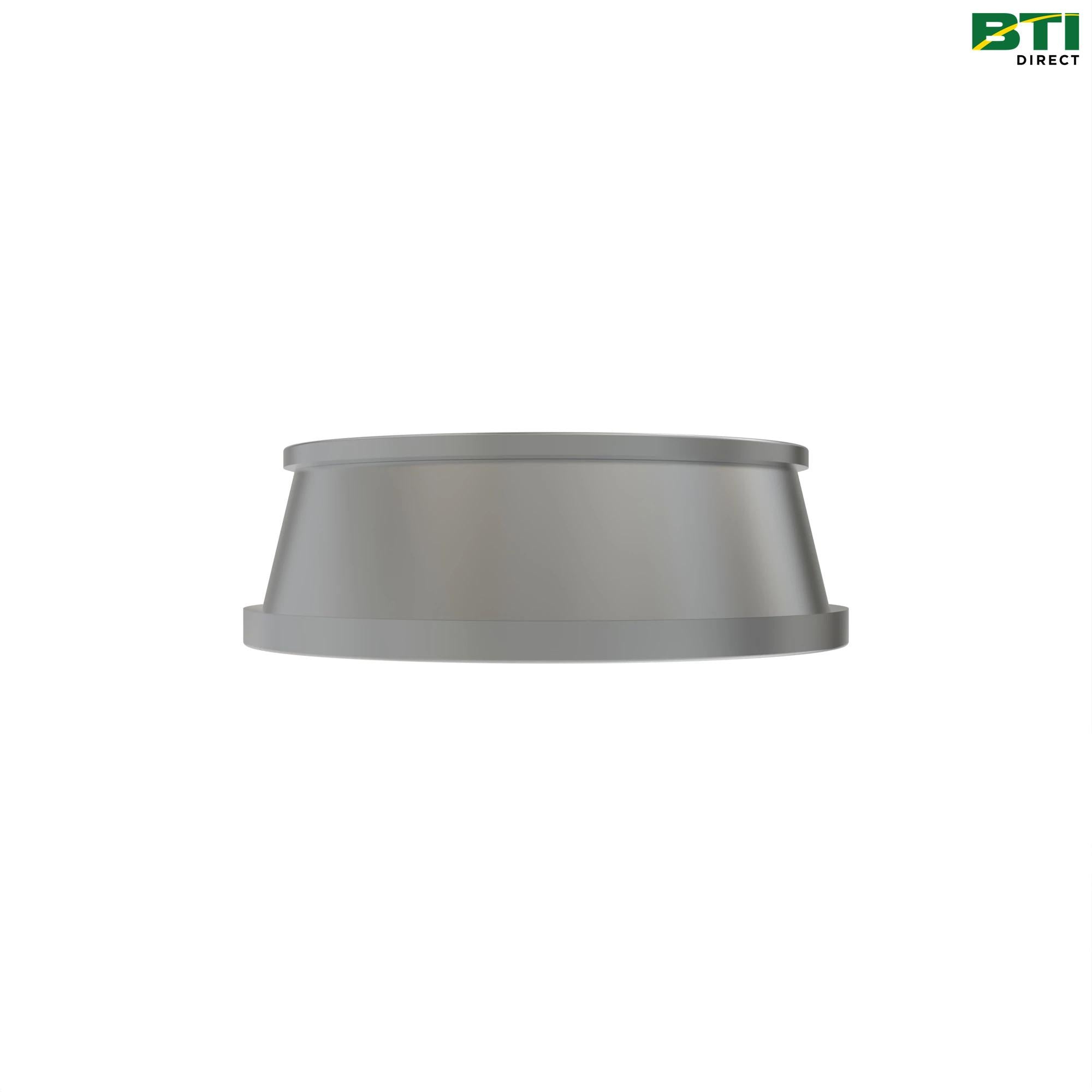 A101938: Bearing Cup and Cone Kit