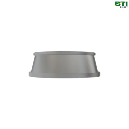 A101938: Bearing Cup and Cone Kit