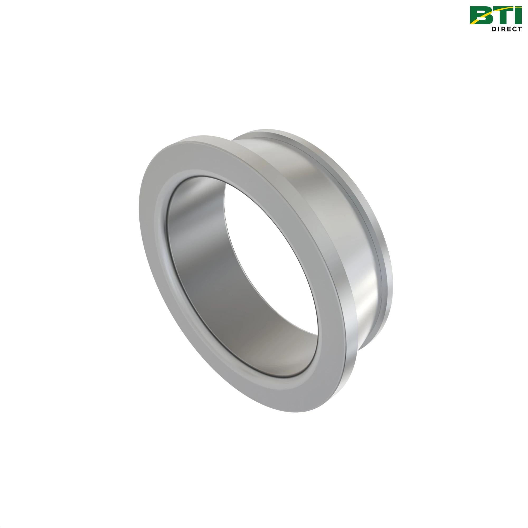 A101938: Bearing Cup and Cone Kit