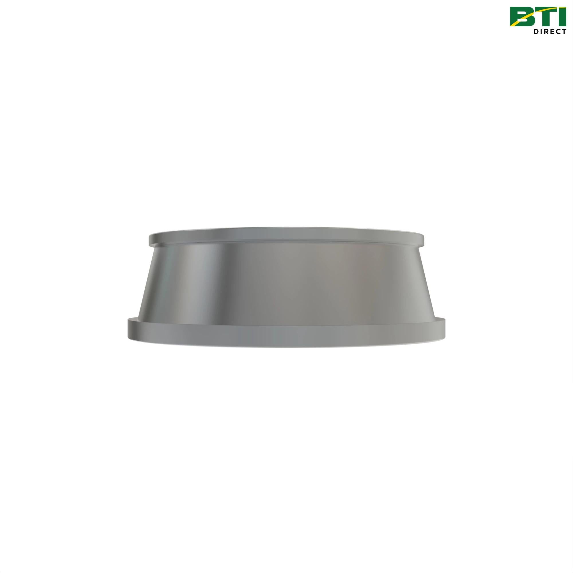 A101938: Bearing Cup and Cone Kit