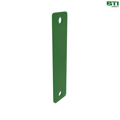 A101954: Bracket