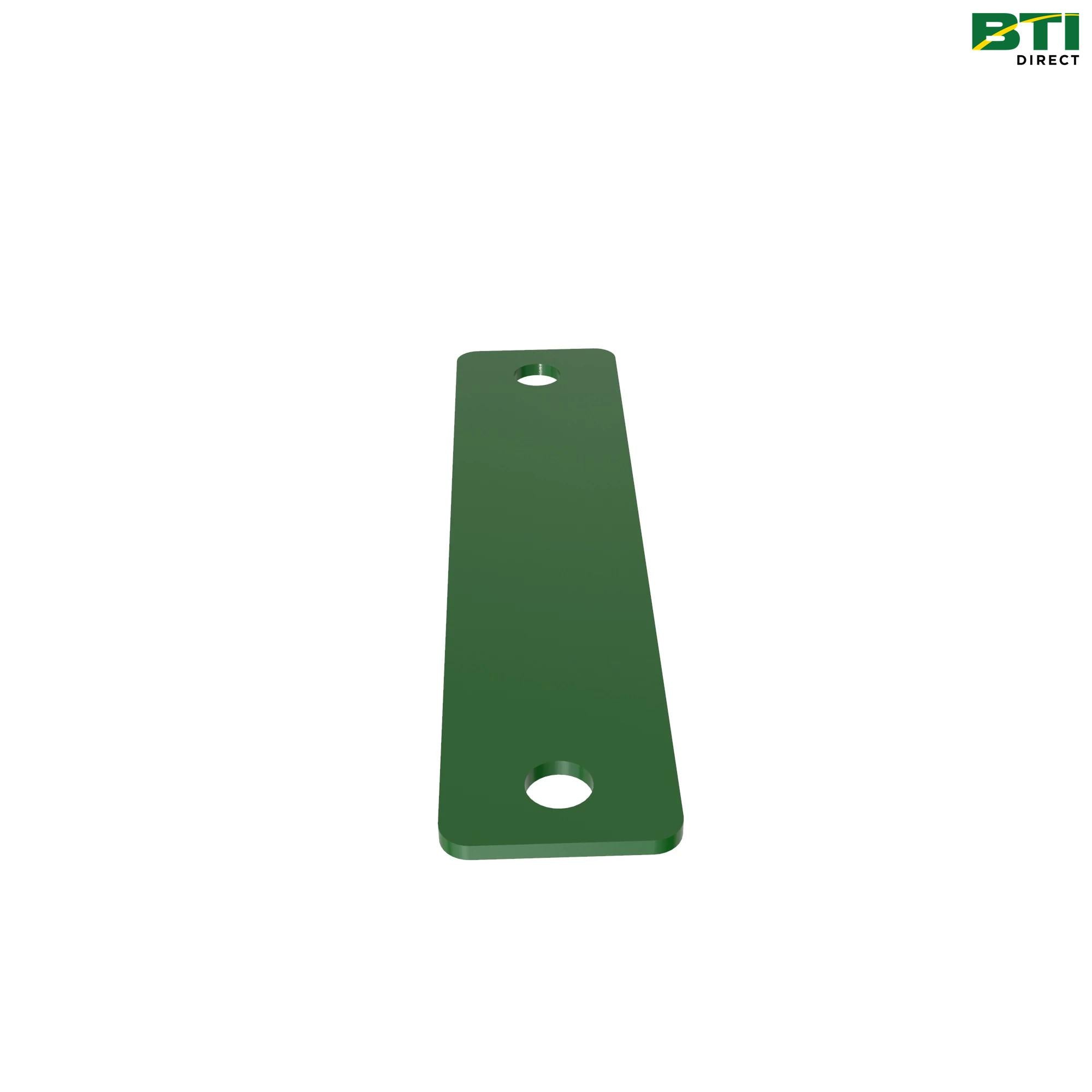 A101954: Bracket