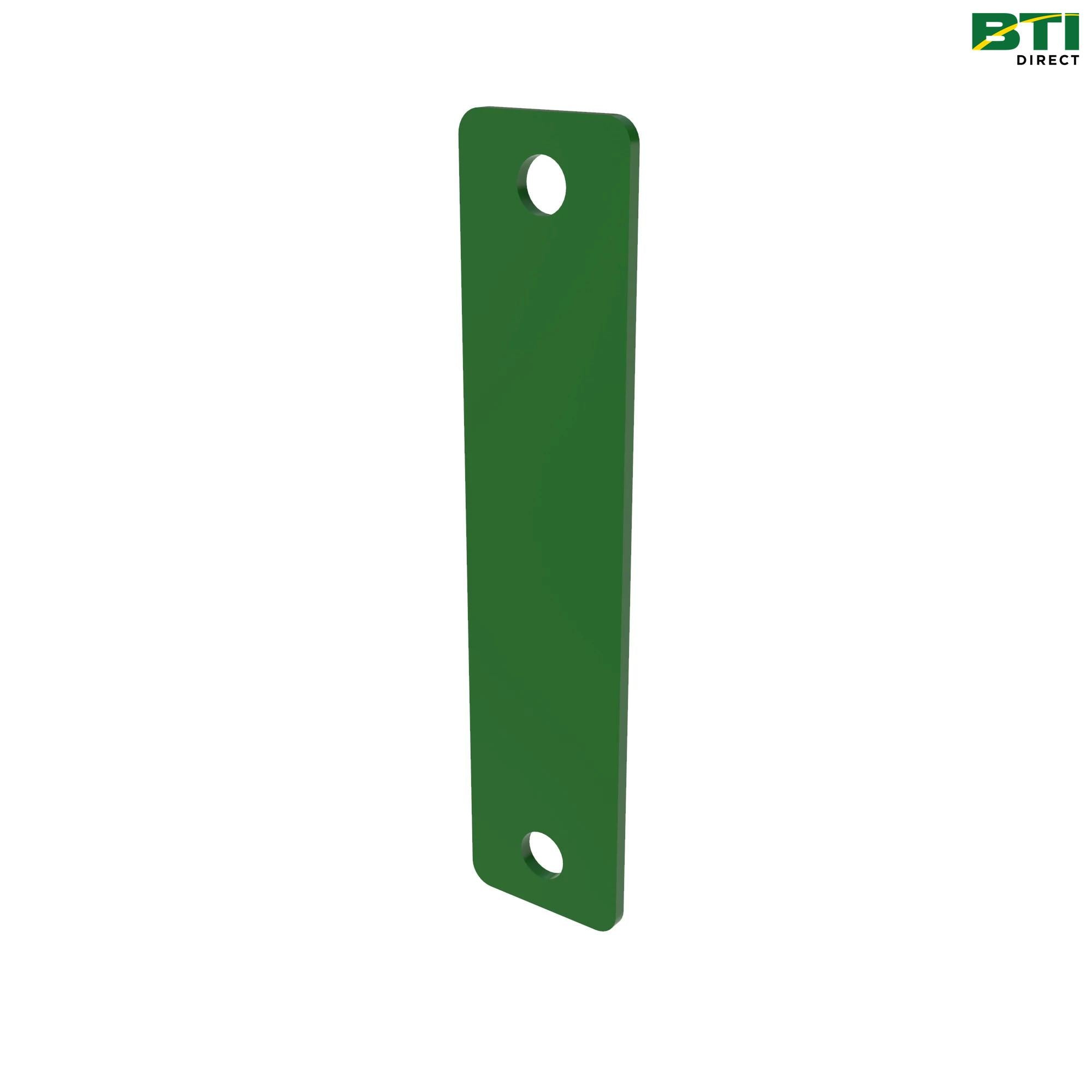 A101954: Bracket
