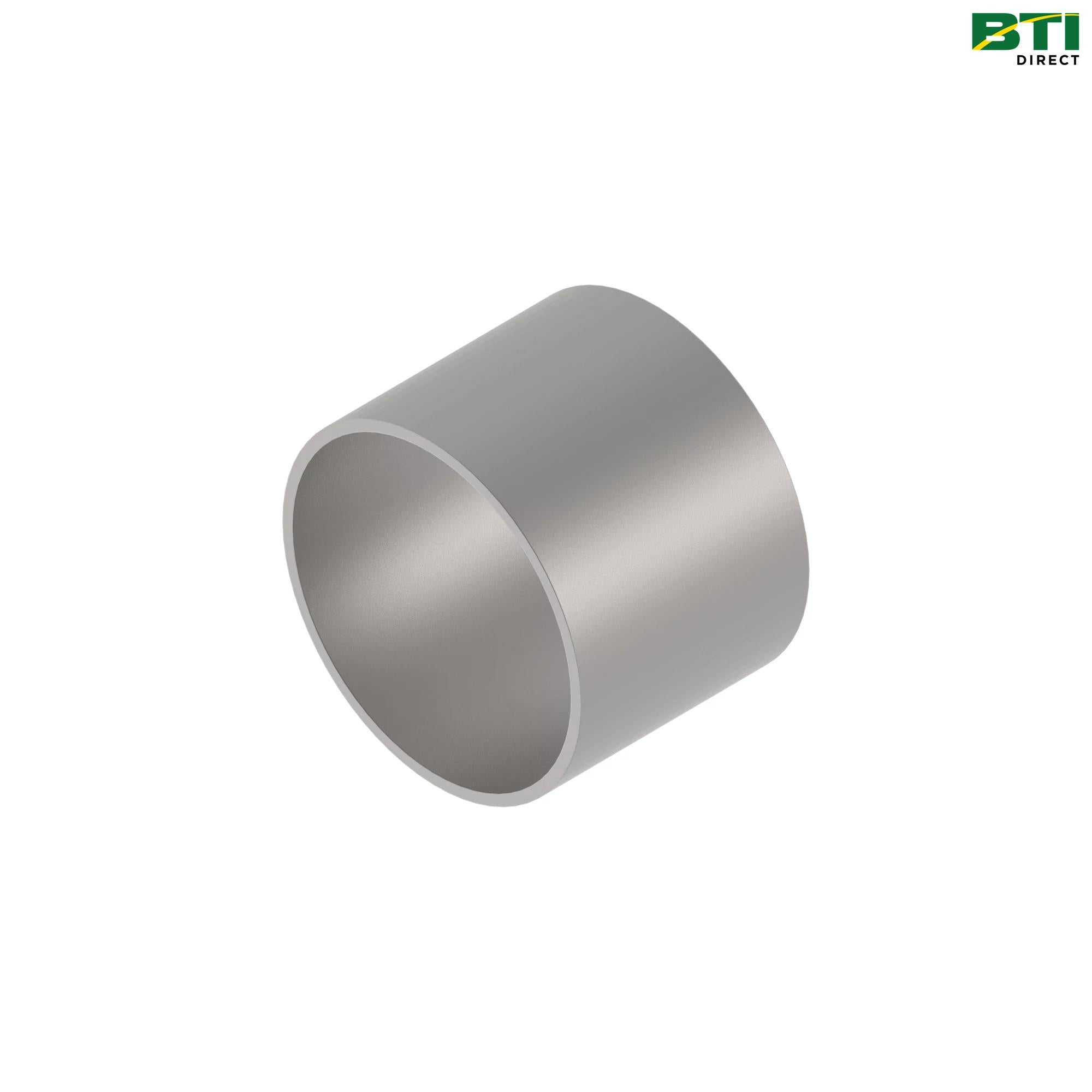 A102020: Plain Bushing