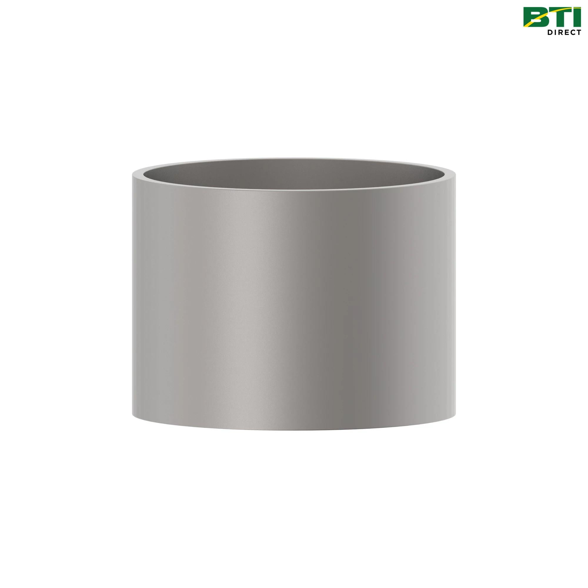 A102020: Plain Bushing
