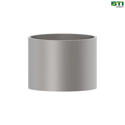 A102020: Plain Bushing