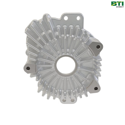 A102103: Gear Drive Housing