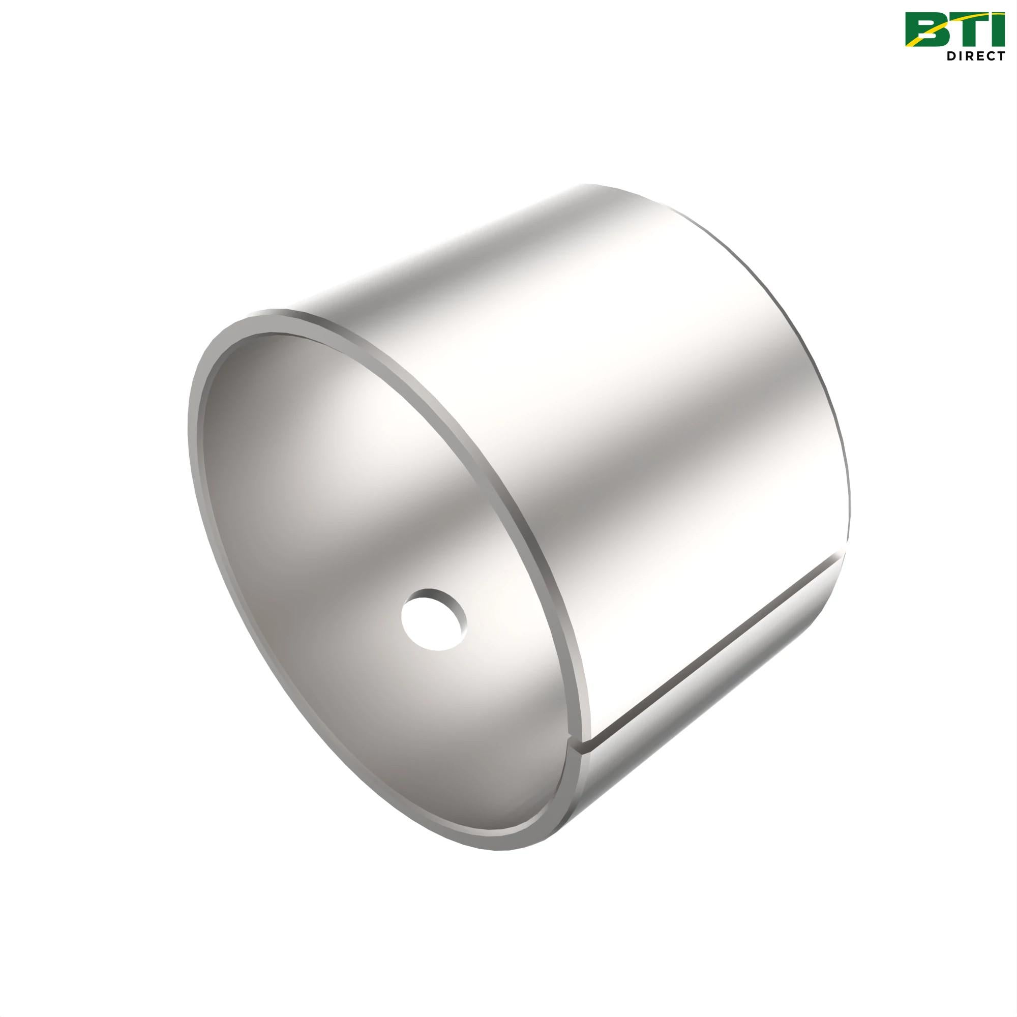 A102146: Cylindrical Split Bushing